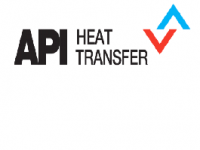 API Heat Transfer