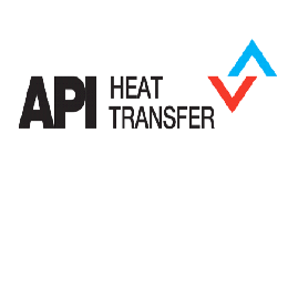 API Heat Transfer