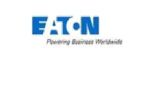 Eaton Filtration