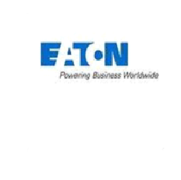 Eaton Filtration