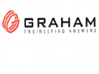 Graham Corporation