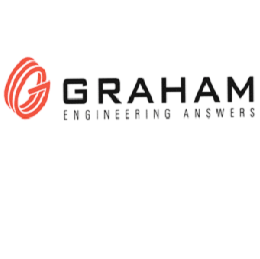 Graham Corporation