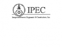 IPEC