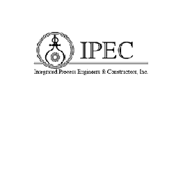 IPEC
