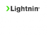 Lightnin Mixers