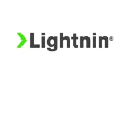 Lightnin Mixers