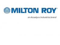 Milton Roy/LMI