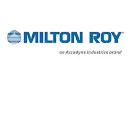 Milton Roy/LMI