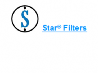 Star Filters