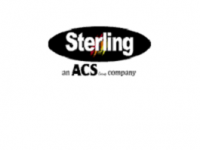 Sterling