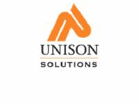 Unison Solutions