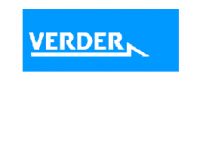 Verder Pump