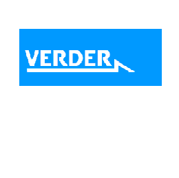 Verder Pump