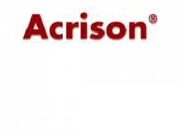 Acrison