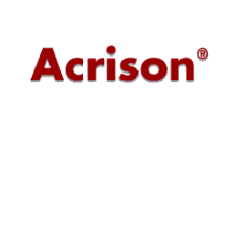 Acrison