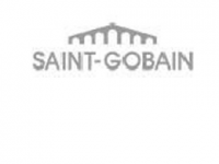 Saint-Gobain