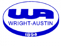 Wright-Austin