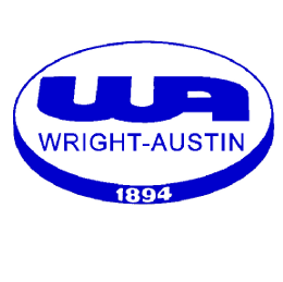Wright-Austin