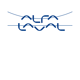 Alfa Laval