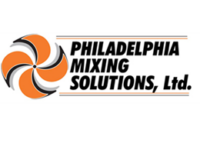 Philadelphia Mixing Solutions