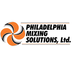 Philadelphia Mixing Solutions