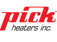 Pick Heaters
