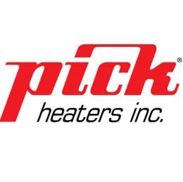 Pick Heaters